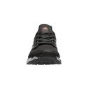 Tênis adidas UltraBoost 20 - Masculino - Foto 3