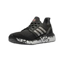 Tênis adidas UltraBoost 20 - Masculino - Foto 4
