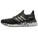 Tênis adidas UltraBoost 20 - Masculino - Foto 5