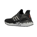 Tênis adidas UltraBoost 20 - Masculino - Foto 6