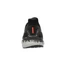 Tênis adidas UltraBoost 20 - Masculino - Foto 7