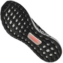 Tênis adidas UltraBoost 20 - Masculino - Foto 10