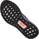 Tênis adidas UltraBoost 20 - Masculino - Foto 10