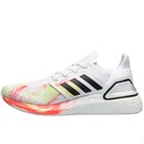 Tênis adidas UltraBoost 20 - Masculino - Foto 5