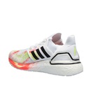 Tênis adidas UltraBoost 20 - Masculino - Foto 6