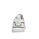 Tênis adidas UltraBoost 20 - Masculino - Foto 7