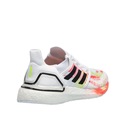 Tênis adidas UltraBoost 20 - Masculino - Foto 8