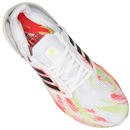 Tênis adidas UltraBoost 20 - Masculino - Foto 9