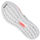 Tênis adidas UltraBoost 20 - Masculino - Foto 10