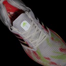 Tênis adidas UltraBoost 20 - Masculino - Foto 11