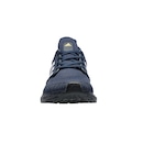 Tênis adidas UltraBoost 20 - Masculino - Foto 3