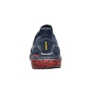 Tênis adidas UltraBoost 20 - Masculino - Foto 7