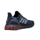 Tênis adidas UltraBoost 20 - Masculino - Foto 8