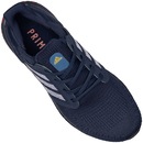 Tênis adidas UltraBoost 20 - Masculino - Foto 9