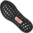 Tênis adidas UltraBoost 20 - Masculino - Foto 10