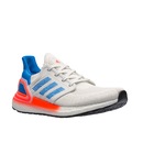Tênis adidas UltraBoost 20 - Masculino - Foto 2
