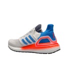 Tênis adidas UltraBoost 20 - Masculino - Foto 6