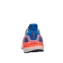 Tênis adidas UltraBoost 20 - Masculino - Foto 7