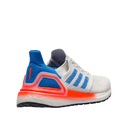 Tênis adidas UltraBoost 20 - Masculino - Foto 8