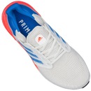 Tênis adidas UltraBoost 20 - Masculino - Foto 9