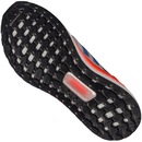 Tênis adidas UltraBoost 20 - Masculino - Foto 10