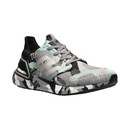 Tênis adidas UltraBoost 20 - Masculino - Foto 2