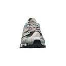 Tênis adidas UltraBoost 20 - Masculino - Foto 3