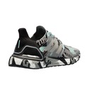 Tênis adidas UltraBoost 20 - Masculino - Foto 8