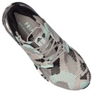 Tênis adidas UltraBoost 20 - Masculino - Foto 9