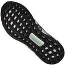 Tênis adidas UltraBoost 20 - Masculino - Foto 10