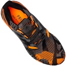 Tênis adidas UltraBoost 20 - Masculino - Foto 2