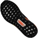 Tênis adidas UltraBoost 20 - Masculino - Foto 3