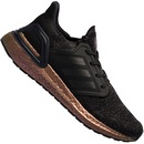 Tênis adidas UltraBoost 20 - Masculino - Foto 1