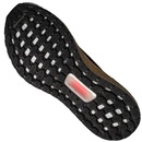 Tênis adidas UltraBoost 20 - Masculino - Foto 3