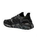 Tênis adidas UltraBoost 20 - Masculino - Foto 6