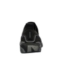 Tênis adidas UltraBoost 20 - Masculino - Foto 7