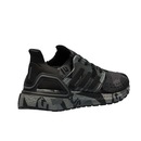 Tênis adidas UltraBoost 20 - Masculino - Foto 8