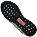 Tênis adidas UltraBoost 20 - Masculino - Foto 10