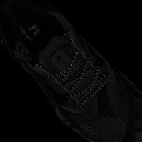 Tênis adidas UltraBoost 20 - Masculino - Foto 11