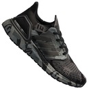 Tênis adidas UltraBoost 20 - Masculino - Foto 1