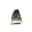 Tênis adidas UltraBoost 20 - Masculino - Foto 7