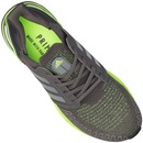 Tênis adidas UltraBoost 20 - Masculino - Foto 9