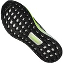 Tênis adidas UltraBoost 20 - Masculino - Foto 10