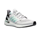 Tênis adidas UltraBoost 20 - Masculino - Foto 3