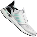 Tênis adidas UltraBoost 20 - Masculino - Foto 2