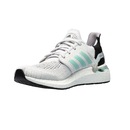 Tênis adidas UltraBoost 20 - Masculino - Foto 5