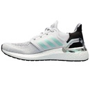 Tênis adidas UltraBoost 20 - Masculino - Foto 6
