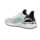 Tênis adidas UltraBoost 20 - Masculino - Foto 7