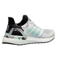 Tênis adidas UltraBoost 20 - Masculino - Foto 9