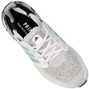 Tênis adidas UltraBoost 20 - Masculino - Foto 10